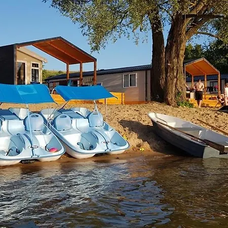 Labedzi Brzeg